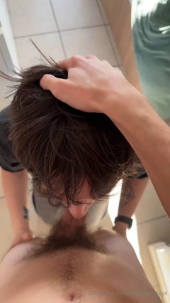 Best gay porno from EndelessGuys vol. 28 | Download from Files Monster