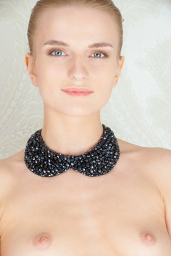 Dalia Presenting Dalia | Download from Files Monster