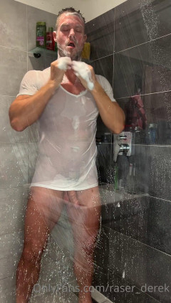 Onlyfans Derek Raser part 07 | Download from Files Monster