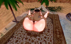 Loving | Download from Files Monster