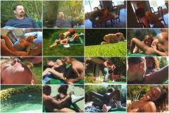 Anal University 05 | Download from Files Monster