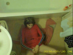 Masturbation | Download from Files Monster
