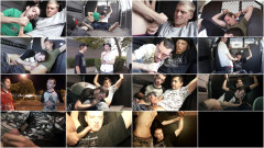 Restrained And Drained | Download from Files Monster