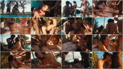 Session Gangbang with Tula Vida 1080p | Download from Files Monster