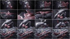 Worshipping selune | Download from Files Monster