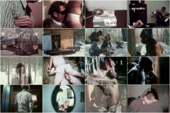American Cream | Download from Files Monster
