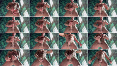 On Your Knees: Cade Maddox 1080p | Download from Files Monster