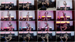 Onlyfans - Adam Scene 13 | Download from Files Monster