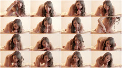 Airi Mashiro Blowjob | Download from Files Monster