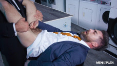 Fresh Load  part 2 | Download from Files Monster