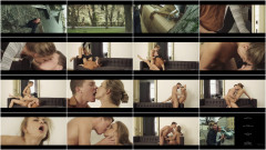 Ricky & Ivana Sugar in Out Of Plans 1080p | Download from Files Monster