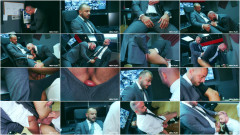 Supporting Co-Worker | Download from Files Monster