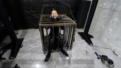 Asian girl latex | Download from Files Monster