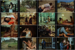 Pretty Peaches 1978's Part 5 | Download from Files Monster