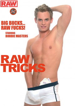 Staxus - Raw Films - Raw Tricks | Download from Files Monster