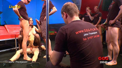 Live 046(2014) | Download from Files Monster