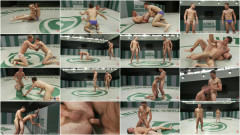 DJ vs Sebastian Keys | Download from Files Monster