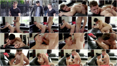 Gabriel Cross and Colton Reece | Download from Files Monster