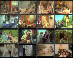 Zwei Geile Aufreisser 1978's | Download from Files Monster