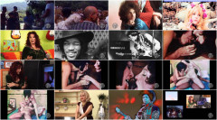 Jimi Hendrix Sex Tape 1968S | Download from Files Monster