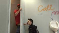 Gay - Creaming Twinks - 480p | Download from Files Monster