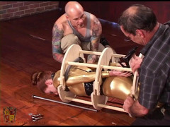 Roly-Babes | Download from Files Monster