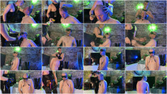 Troy Locke Jff Scene 69 | Download from Files Monster