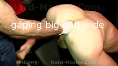 Hard Master Jhole FillIt | Download from Files Monster