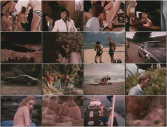 All American Girls Ii In Heat 1983's Part 5 | Download from Files Monster