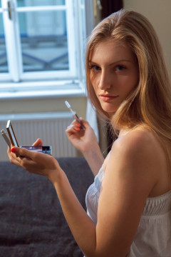 Bretona Ichera | Download from Files Monster