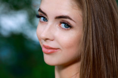 Agatha Ann - Presenting Agatha Ann | Download from Files Monster