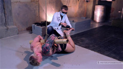 Slaves Auction - Vitaly - Final Part Part 5 | Download from Files Monster