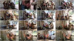 A Terrorist Attack - part 02 | Download from Files Monster