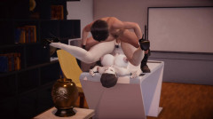 Milfy Day Version 0.7.3 | Download from Files Monster