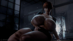 3d Hentai Mix Porn Videos part 33 | Download from Files Monster