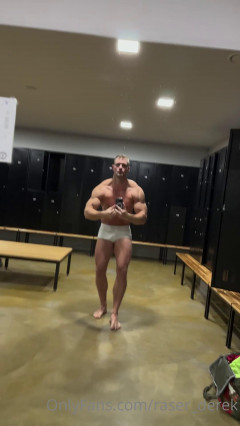 Onlyfans Derek Raser part 15 | Download from Files Monster
