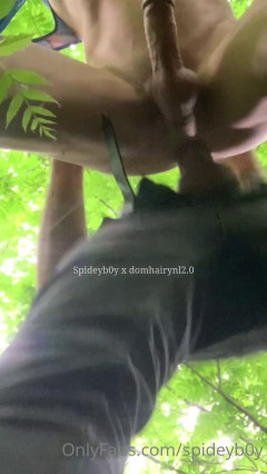 Spidey Boy - Episode 15 | Download from Files Monster
