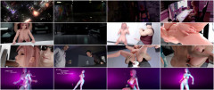 Opiumud Vol 037 - Honoka Celebrity (True Love Fans) | Download from Files Monster