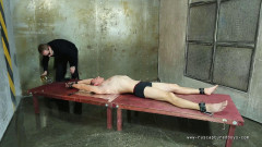 The Football Fans Story Part 3 Scn. 2 Part 3 | Download from Files Monster