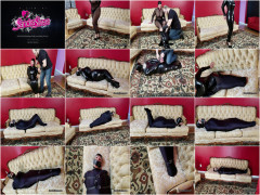 Sandra Silvers Pt.5 | Download from Files Monster