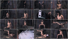 Dancing Doll - CeCe Larue | Download from Files Monster