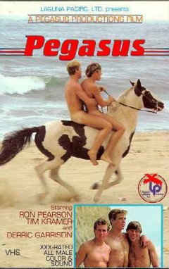 Pegasus 1982 Movies | Download from Files Monster
