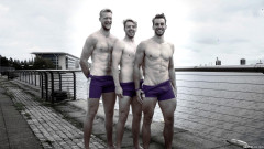 Warwick Rowers - Wr20 May Film Instalment - 4k | Download from Files Monster