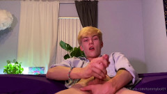 OnlyFans - Tommy James (tommy boi01) | Download from Files Monster