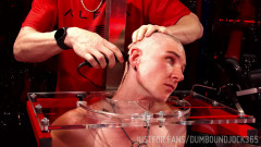 DumBoundJock The Best pt. 25 | Download from Files Monster