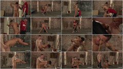 Boy Nappedi vol. 287 | Download from Files Monster