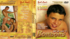 BelAmi Out At Last 2 Bonbons | Download from Files Monster