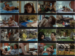 Erotic rondo marc dorcel | Download from Files Monster