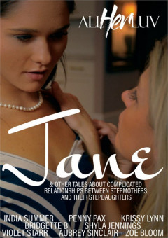 Jane | Download from Files Monster