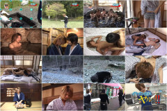 Strolling Sex Journey 1-6 544p Part 7 | Download from Files Monster